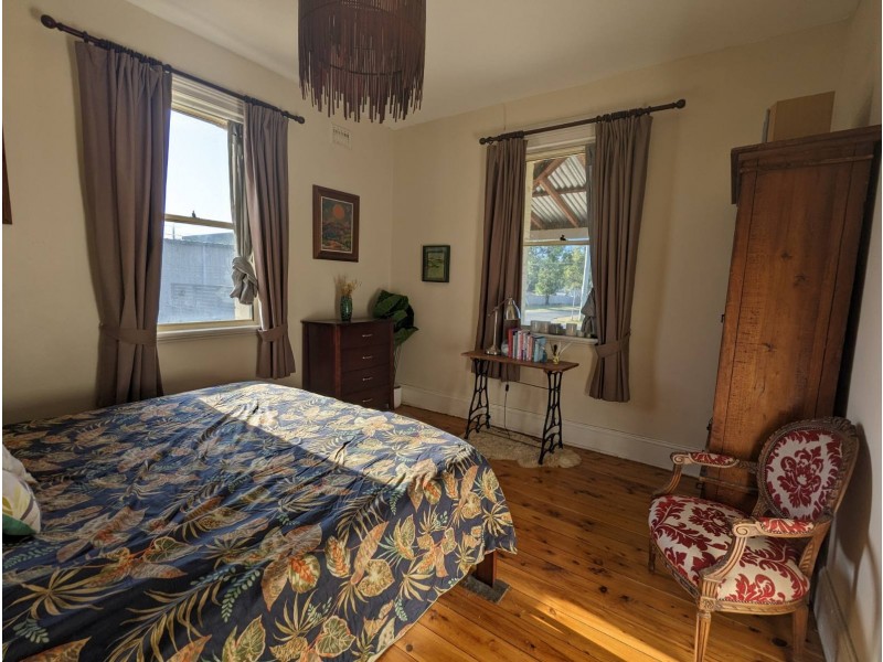 121 Pipers Flat Road, Wallerawang NSW 2845