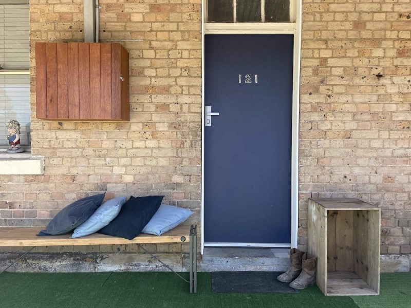 121 Pipers Flat Road, Wallerawang NSW 2845