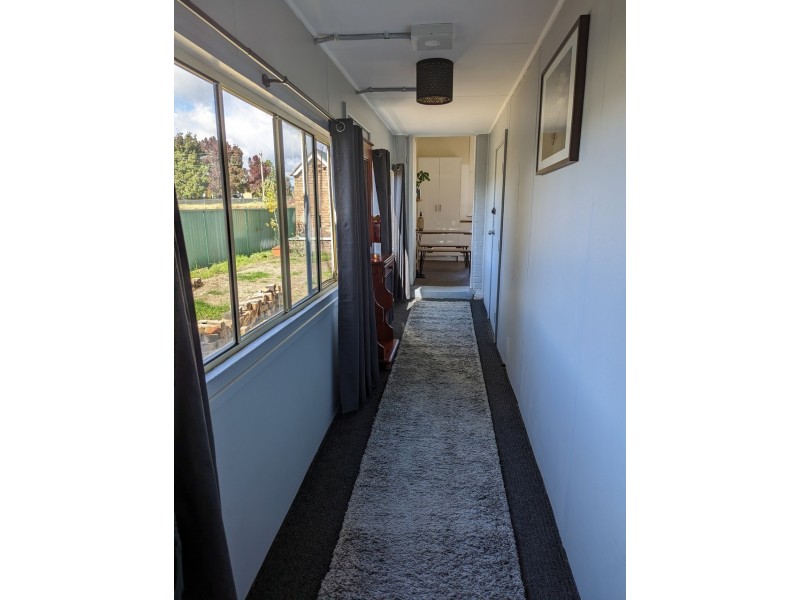 121 Pipers Flat Road, Wallerawang NSW 2845