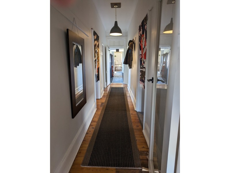 121 Pipers Flat Road, Wallerawang NSW 2845