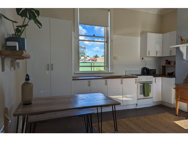 121 Pipers Flat Road, Wallerawang NSW 2845