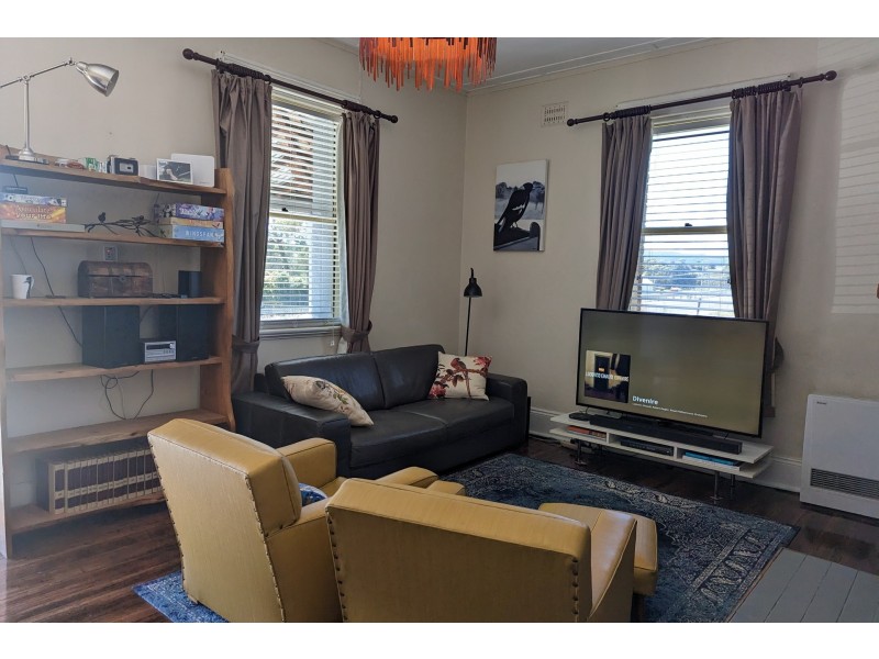 121 Pipers Flat Road, Wallerawang NSW 2845