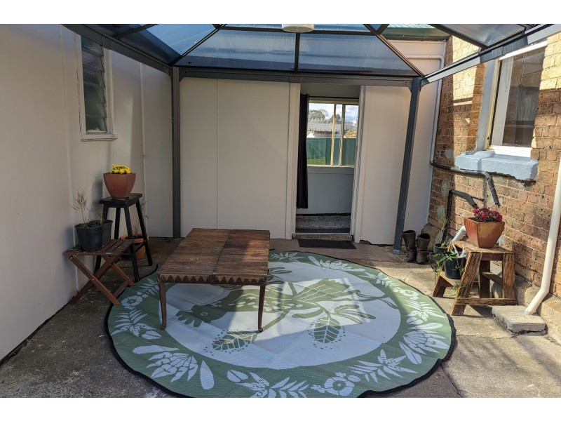 121 Pipers Flat Road, Wallerawang NSW 2845