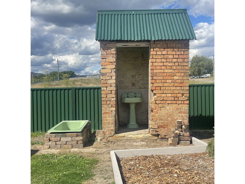 121 Pipers Flat Road, Wallerawang NSW 2845