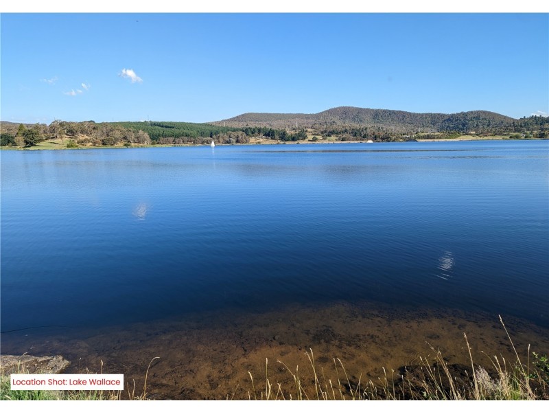 121 Pipers Flat Road, Wallerawang NSW 2845