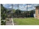 121 Pipers Flat Road, Wallerawang NSW 2845