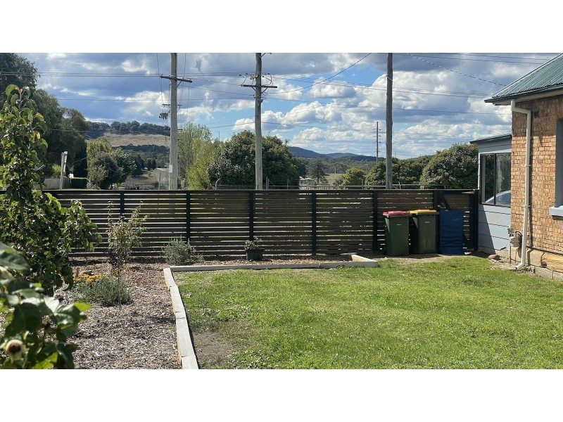 121 Pipers Flat Road, Wallerawang NSW 2845