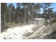 Lot 80 Donald Road, Clarence NSW 2790