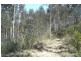 Lot 80 Donald Road, Clarence NSW 2790