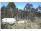 Lot 80 Donald Road, Clarence NSW 2790
