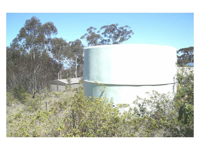Lot 80 Donald Road, Clarence NSW 2790