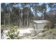 Lot 80 Donald Road, Clarence NSW 2790