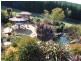 54 Cases Lane, Mount Lambie NSW 2790