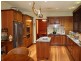 54 Cases Lane, Mount Lambie NSW 2790