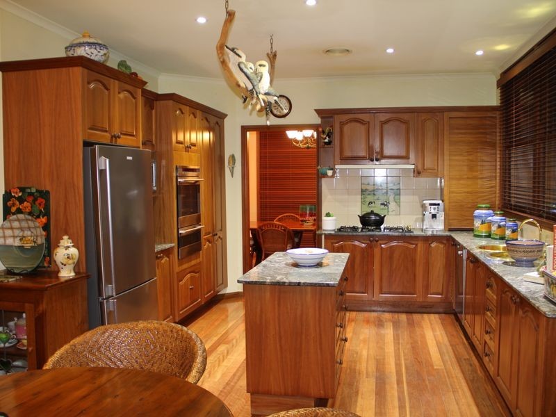 54 Cases Lane, Mount Lambie NSW 2790