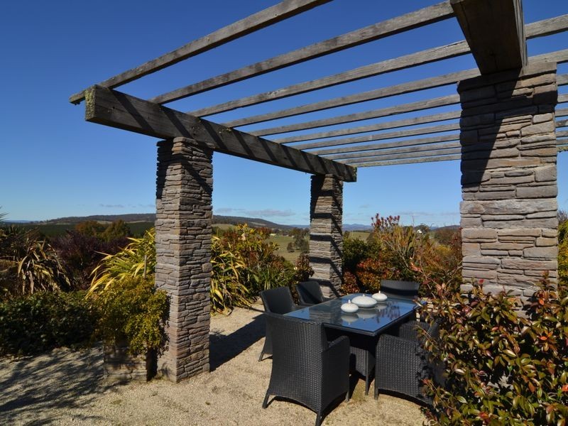 54 Cases Lane, Mount Lambie NSW 2790