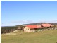 54 Cases Lane, Mount Lambie NSW 2790