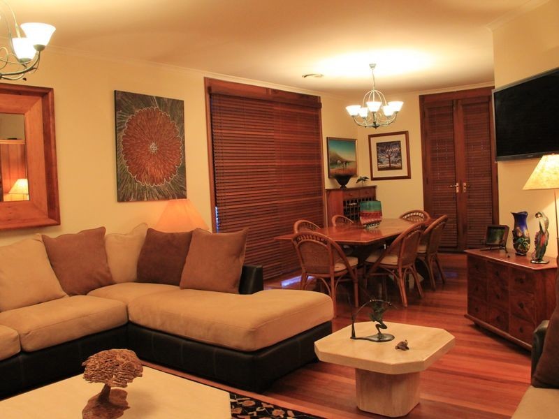 54 Cases Lane, Mount Lambie NSW 2790