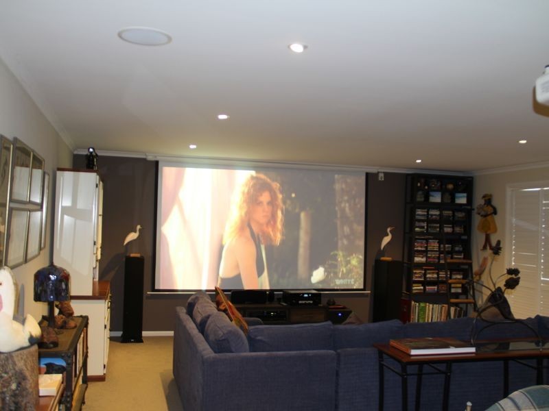 54 Cases Lane, Mount Lambie NSW 2790