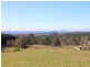 54 Cases Lane, Mount Lambie NSW 2790