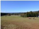54 Cases Lane, Mount Lambie NSW 2790