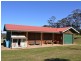 54 Cases Lane, Mount Lambie NSW 2790
