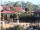 54 Cases Lane, Mount Lambie NSW 2790