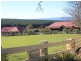 54 Cases Lane, Mount Lambie NSW 2790
