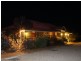 54 Cases Lane, Mount Lambie NSW 2790