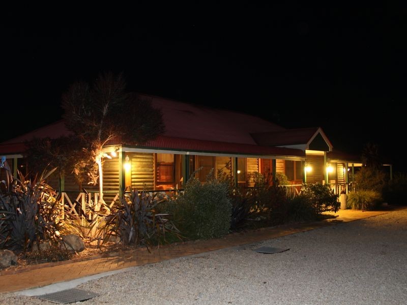 54 Cases Lane, Mount Lambie NSW 2790