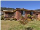 7 Eddy Street, Lithgow NSW 2790