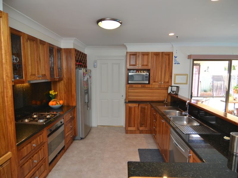 7 Eddy Street, Lithgow NSW 2790