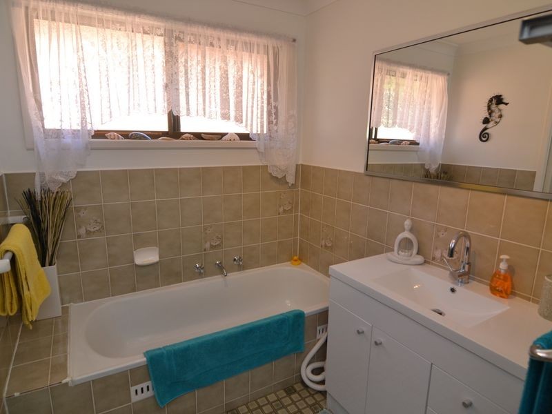 7 Eddy Street, Lithgow NSW 2790