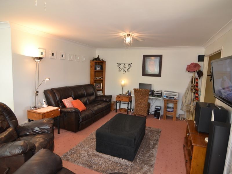 7 Eddy Street, Lithgow NSW 2790