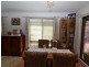 7 Eddy Street, Lithgow NSW 2790