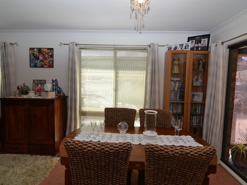 7 Eddy Street, Lithgow NSW 2790