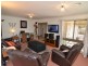 7 Eddy Street, Lithgow NSW 2790