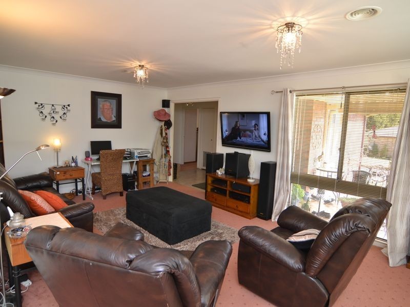7 Eddy Street, Lithgow NSW 2790