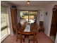 7 Eddy Street, Lithgow NSW 2790