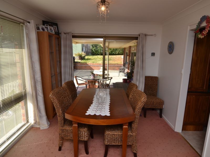 7 Eddy Street, Lithgow NSW 2790
