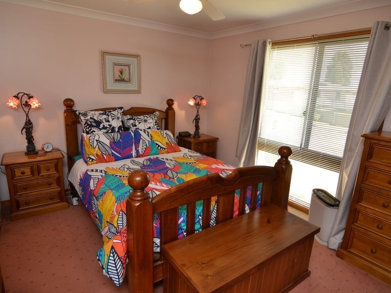 7 Eddy Street, Lithgow NSW 2790