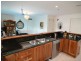 7 Eddy Street, Lithgow NSW 2790