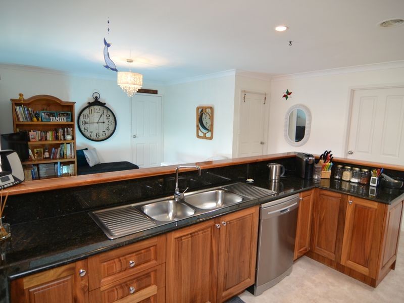 7 Eddy Street, Lithgow NSW 2790