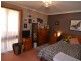 7 Eddy Street, Lithgow NSW 2790