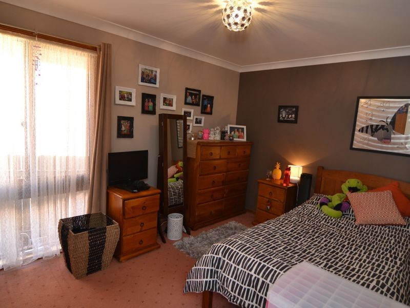 7 Eddy Street, Lithgow NSW 2790