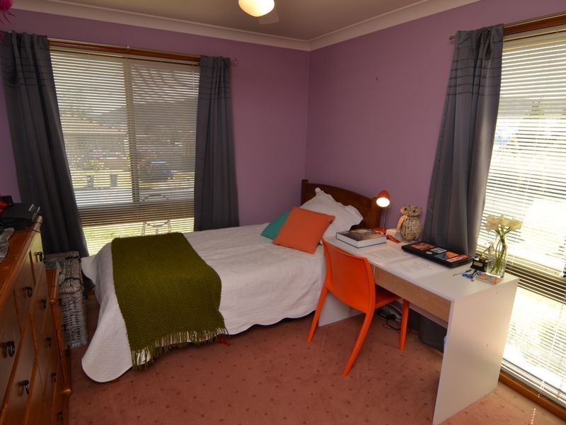 7 Eddy Street, Lithgow NSW 2790
