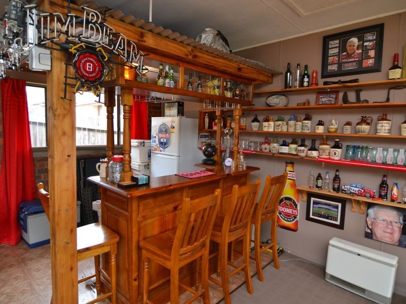 7 Eddy Street, Lithgow NSW 2790
