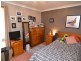 7 Eddy Street, Lithgow NSW 2790