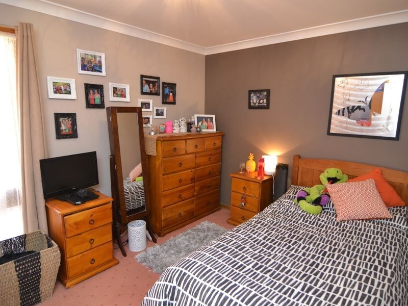 7 Eddy Street, Lithgow NSW 2790