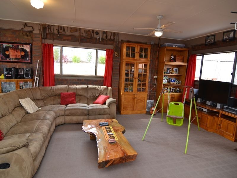 7 Eddy Street, Lithgow NSW 2790